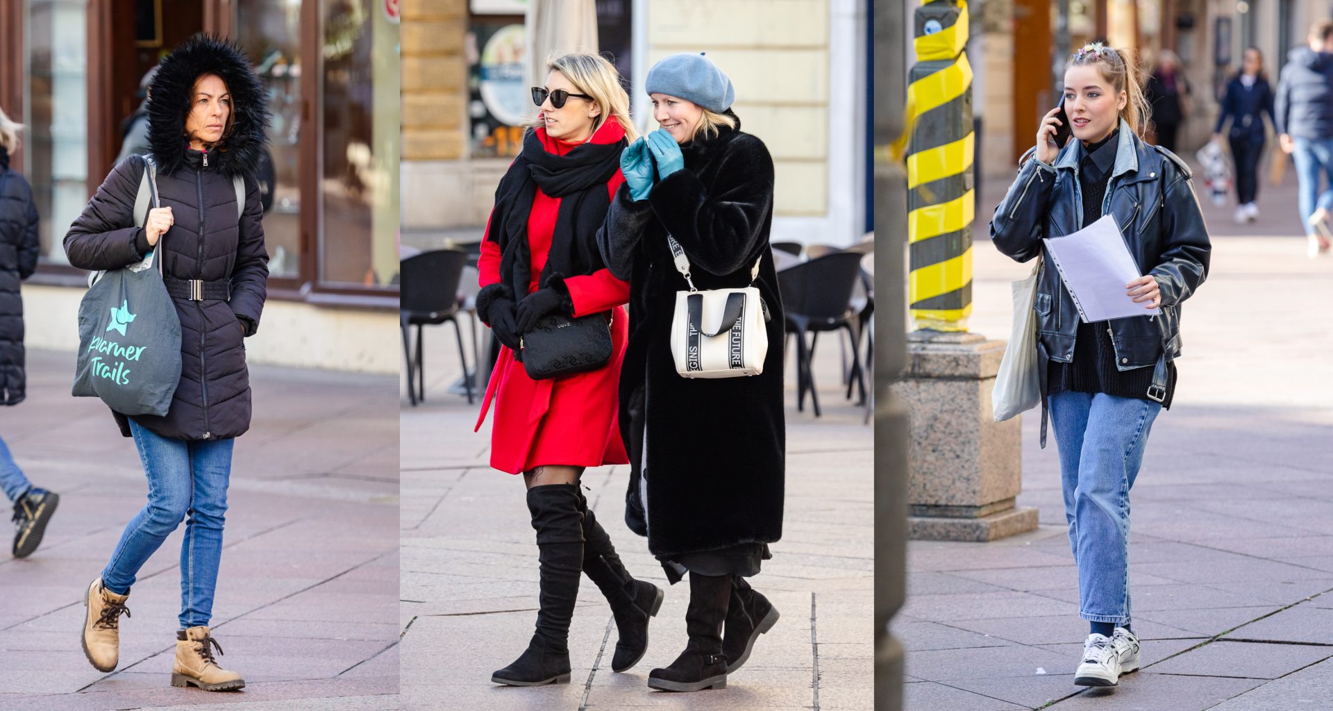 naslovna klikom 26.1.2023. naslovna klikom 26.1.2023.