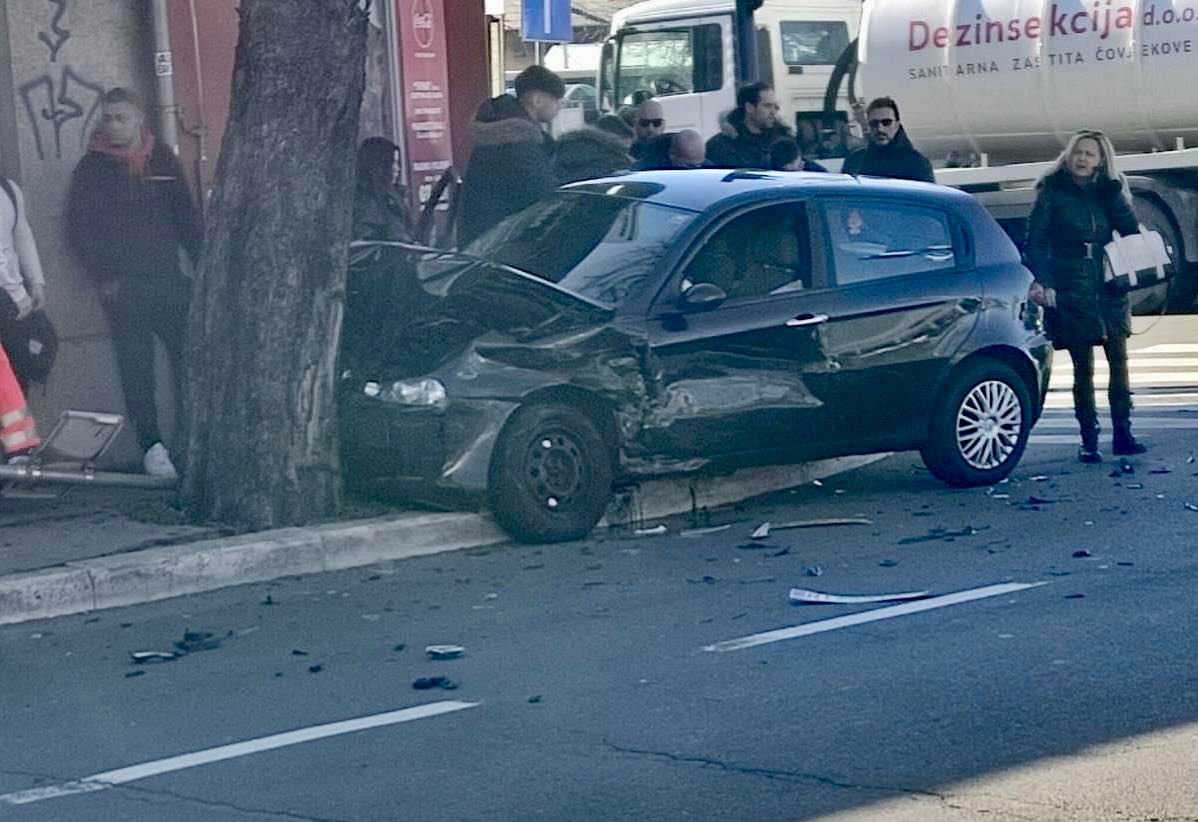 nesreća građevinska 310123 nesreća građevinska 310123