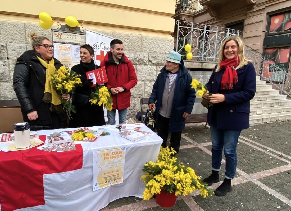 opatija dan mimoza (1) opatija dan mimoza (1)