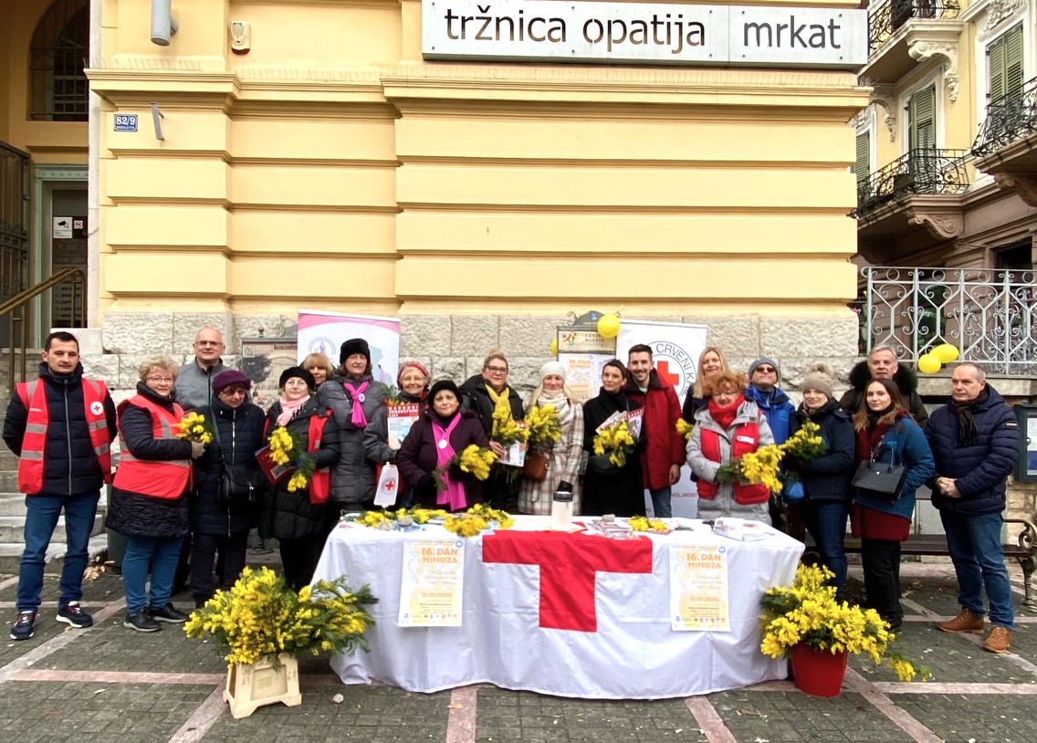 opatija dan mimoza (3) opatija dan mimoza (3)