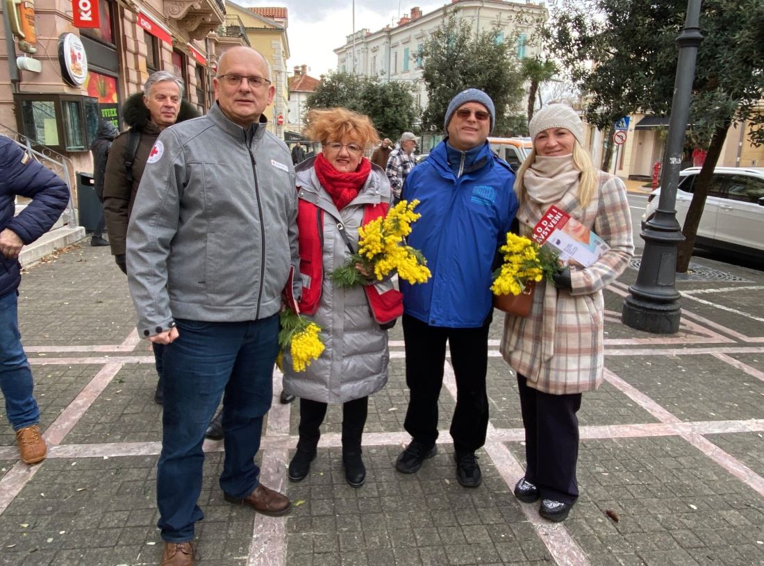 opatija dan mimoza (5) opatija dan mimoza (5)