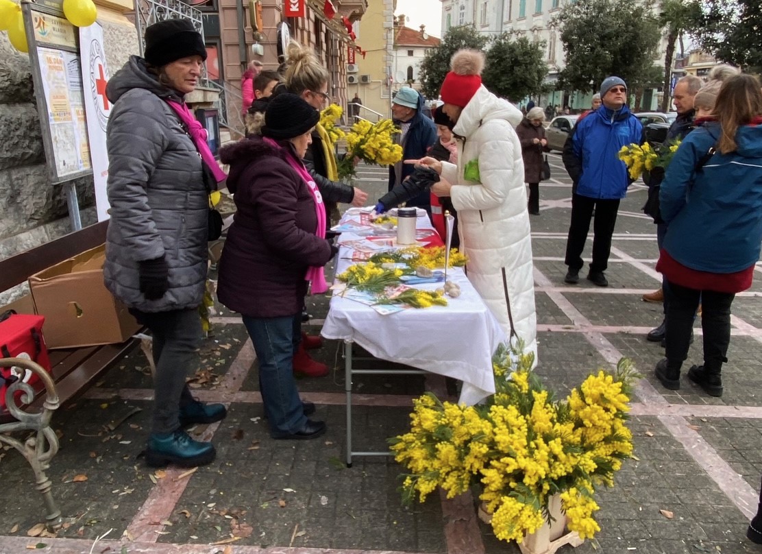 opatija dan mimoza (6) opatija dan mimoza (6)