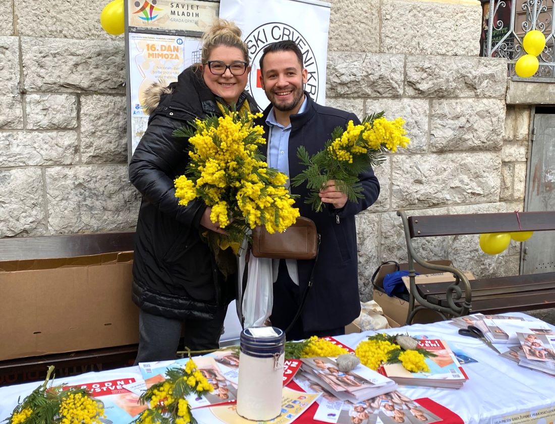 opatija dan mimoza (7) opatija dan mimoza (7)