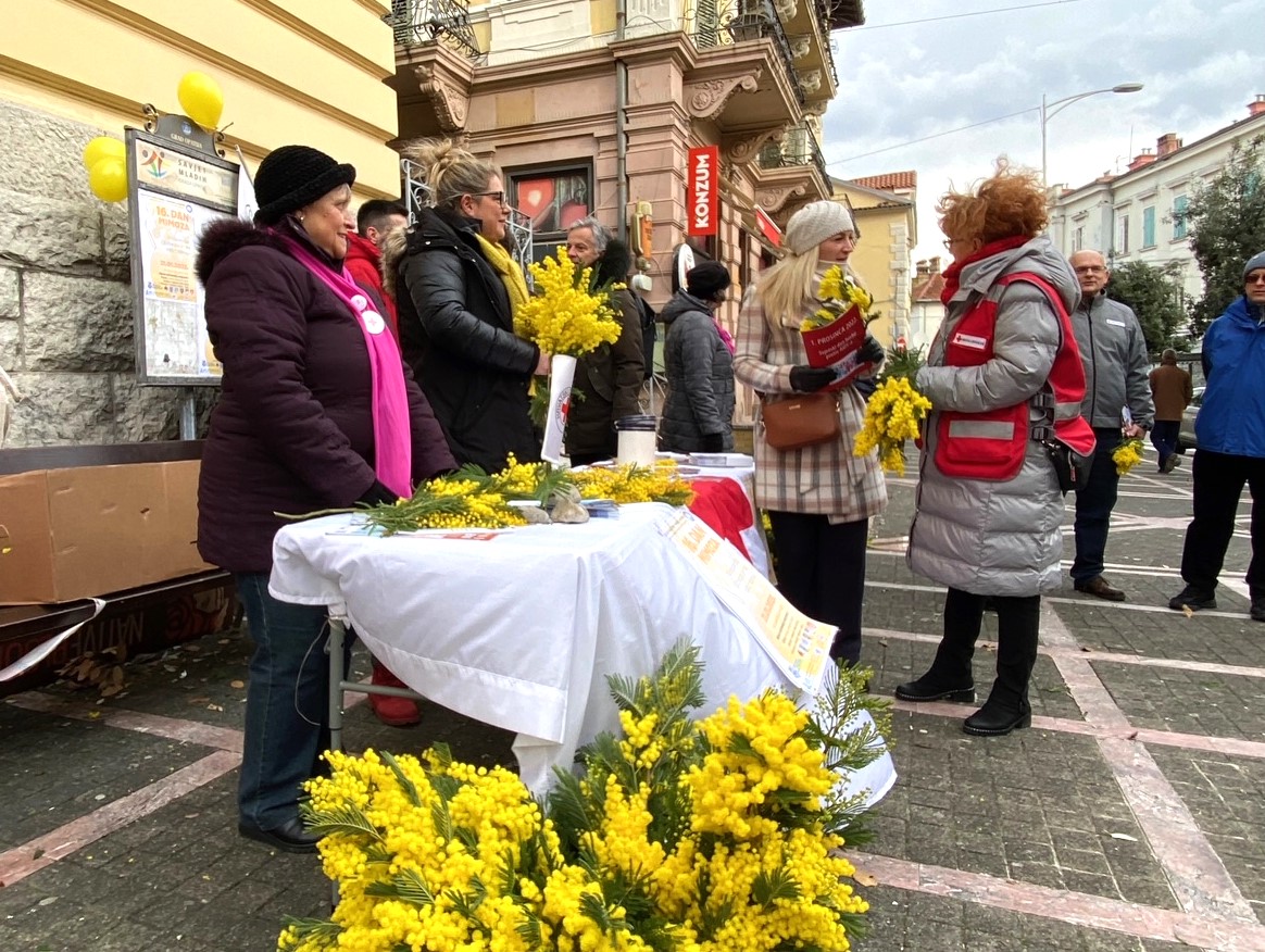 opatija dan mimoza (8) opatija dan mimoza (8)