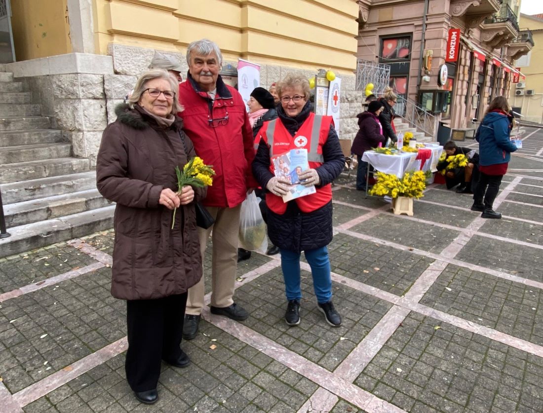 opatija dan mimoza (9) opatija dan mimoza (9)