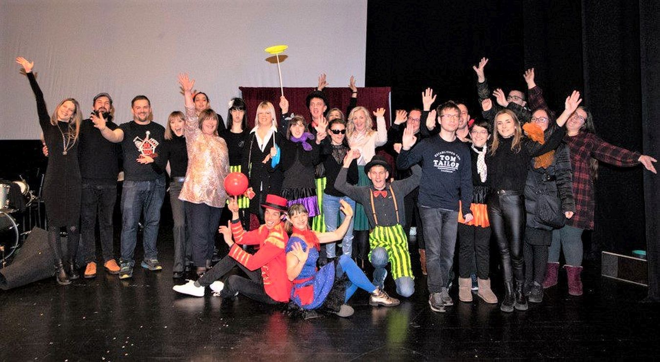 opatija inkluzija16-1 opatija inkluzija16-1