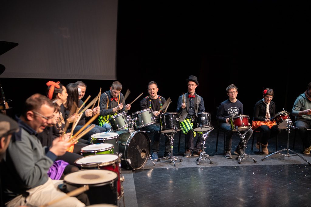 opatija inkluzija16-11 opatija inkluzija16-11