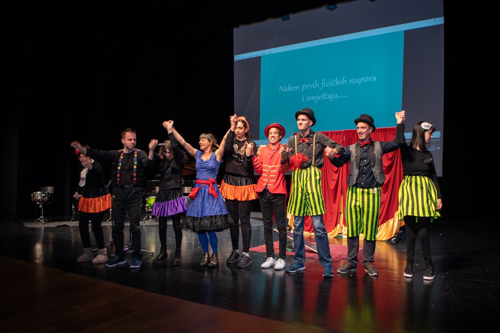 opatija inkluzija16-122 opatija inkluzija16-122