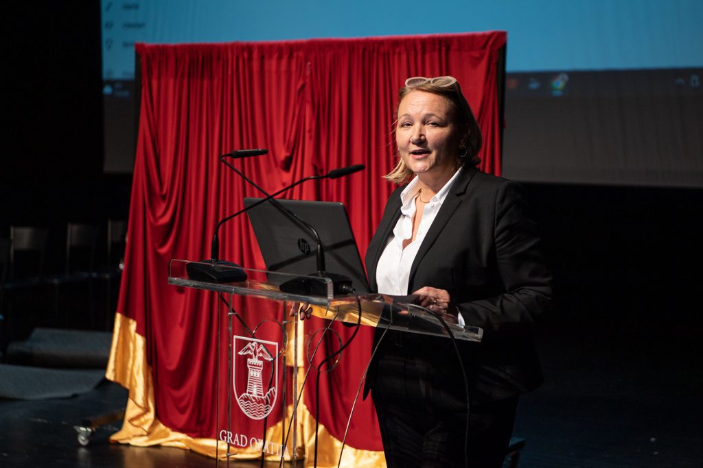 opatija inkluzija16-2 opatija inkluzija16-2