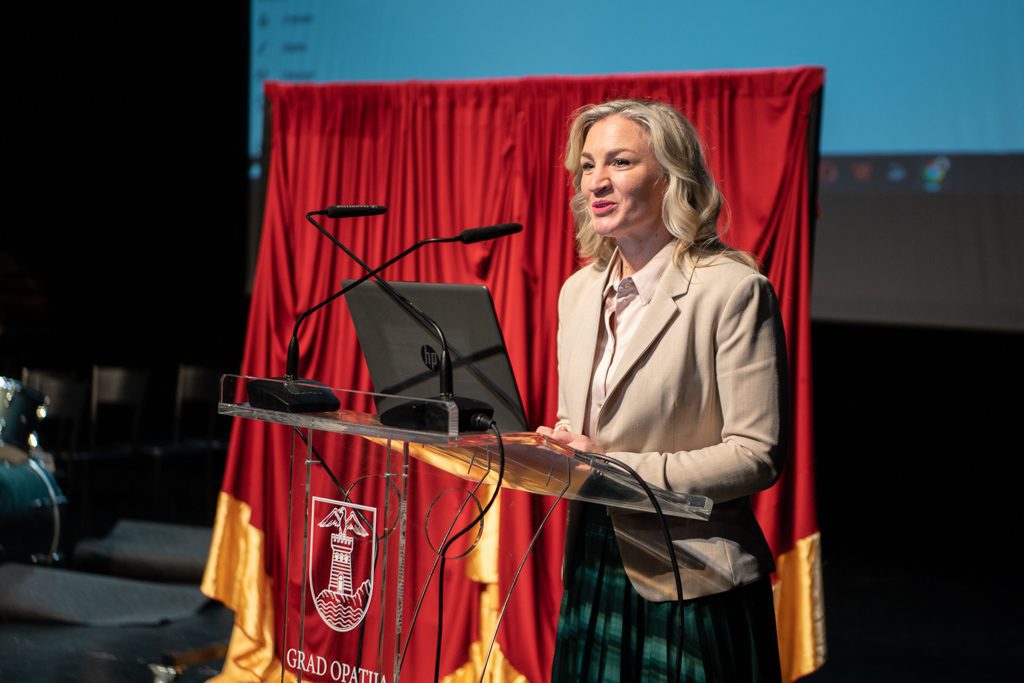 opatija inkluzija16-3 opatija inkluzija16-3