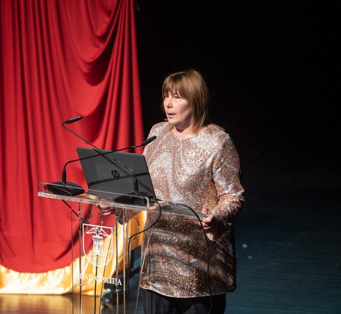 opatija inkluzija16-4 opatija inkluzija16-4