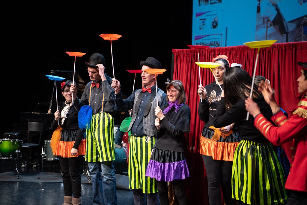 opatija inkluzija16-5 opatija inkluzija16-5