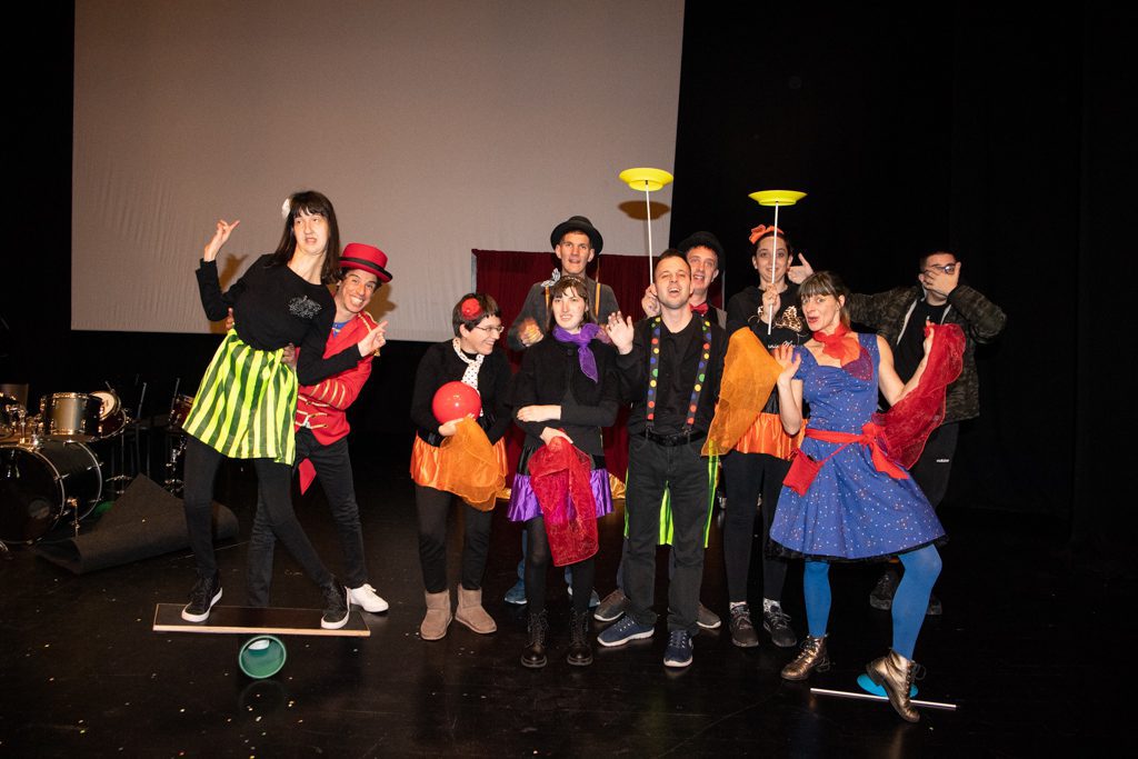 opatija inkluzija16-6 opatija inkluzija16-6