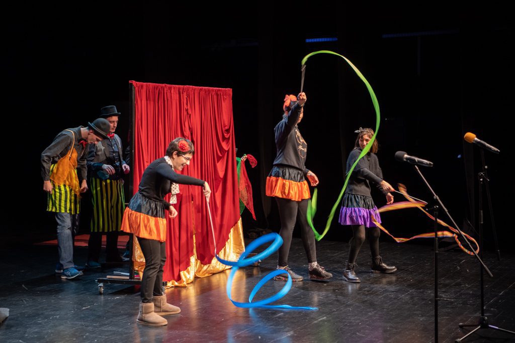 opatija inkluzija16-7 opatija inkluzija16-7