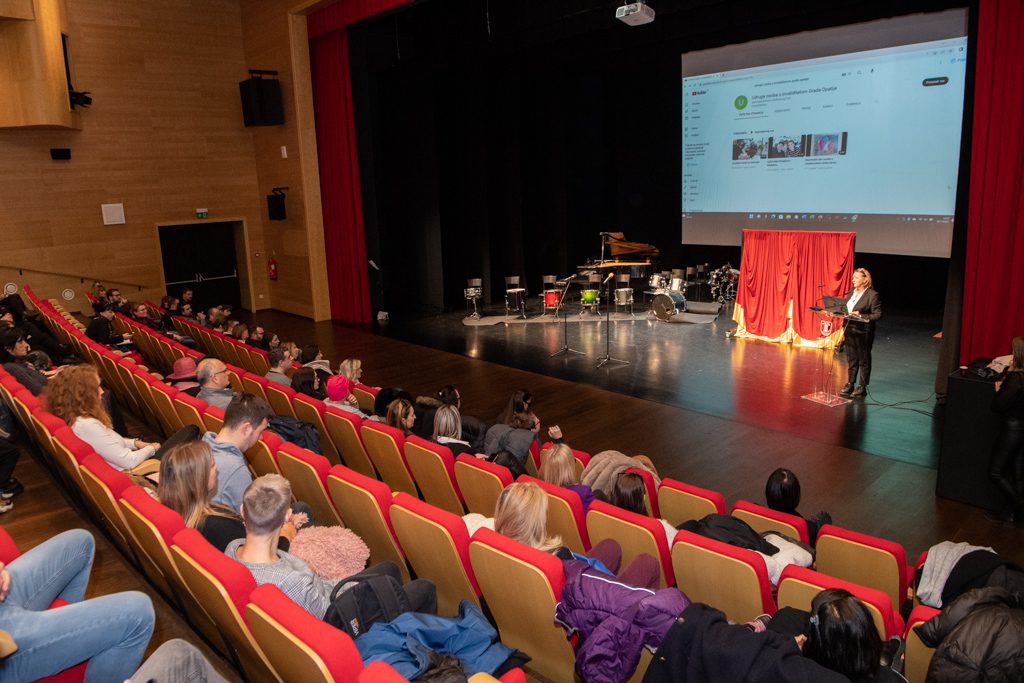 opatija inkluzija16-8 opatija inkluzija16-8