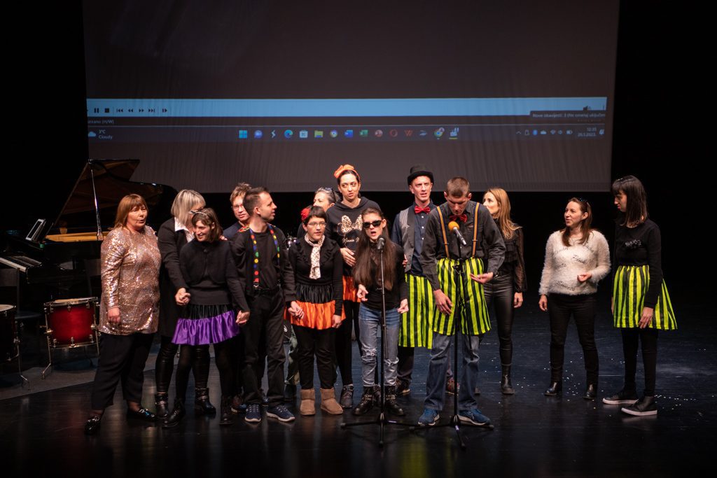 opatija inkluzija16-9 opatija inkluzija16-9