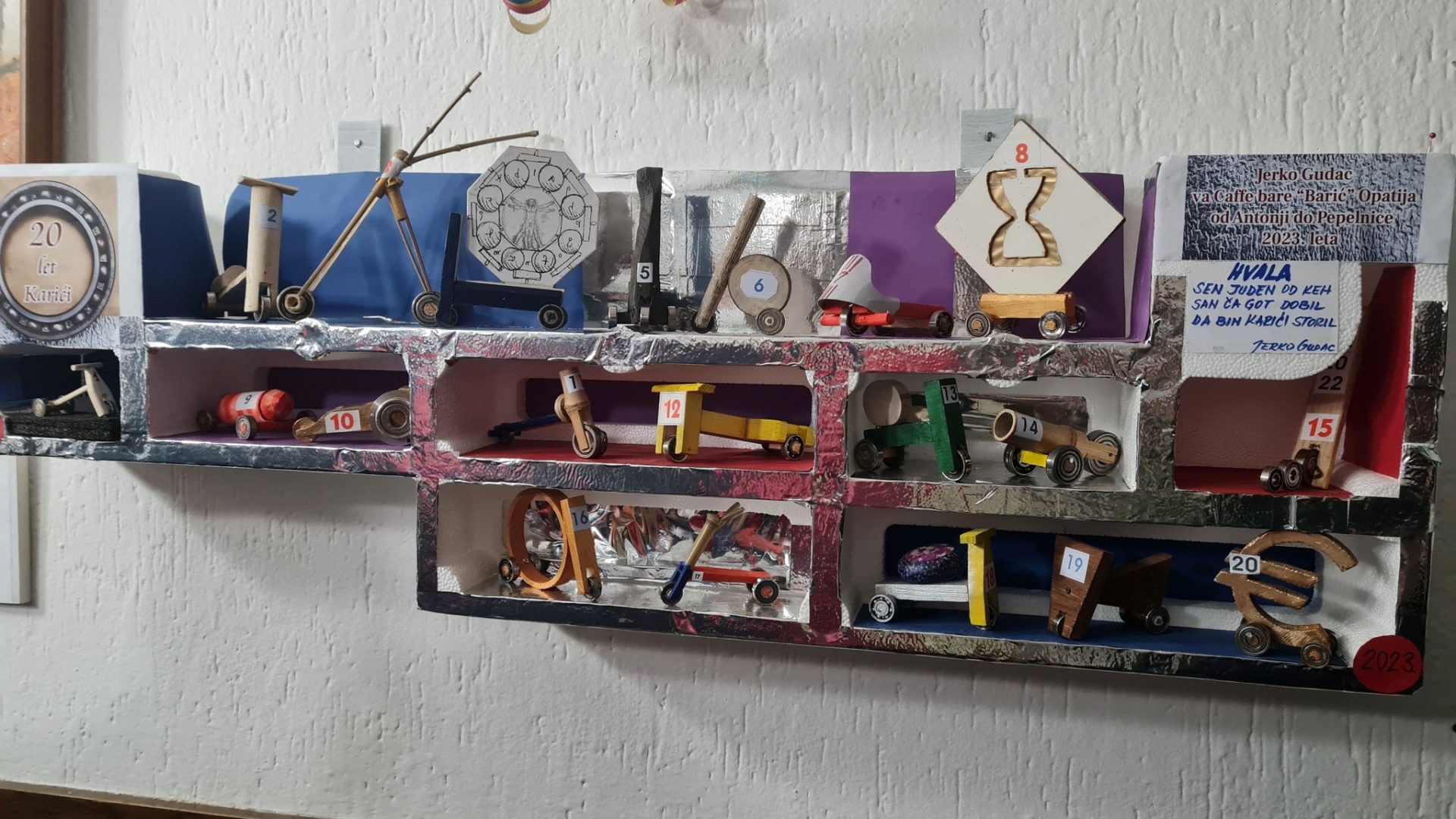 opatija pust (1) opatija pust (1)