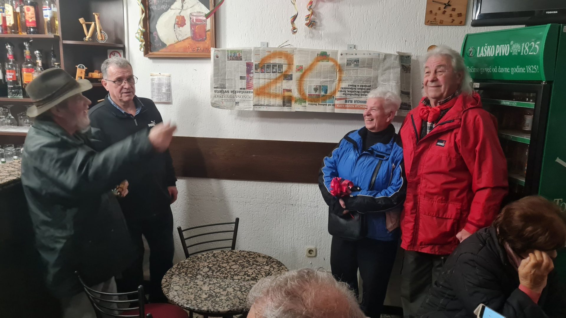 opatija pust (2) opatija pust (2)