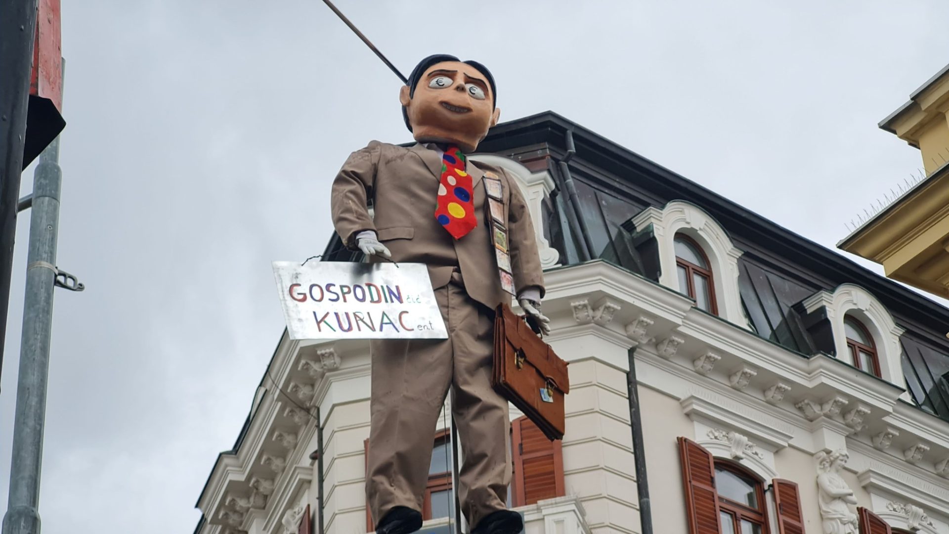 opatija pust (3) opatija pust (3)