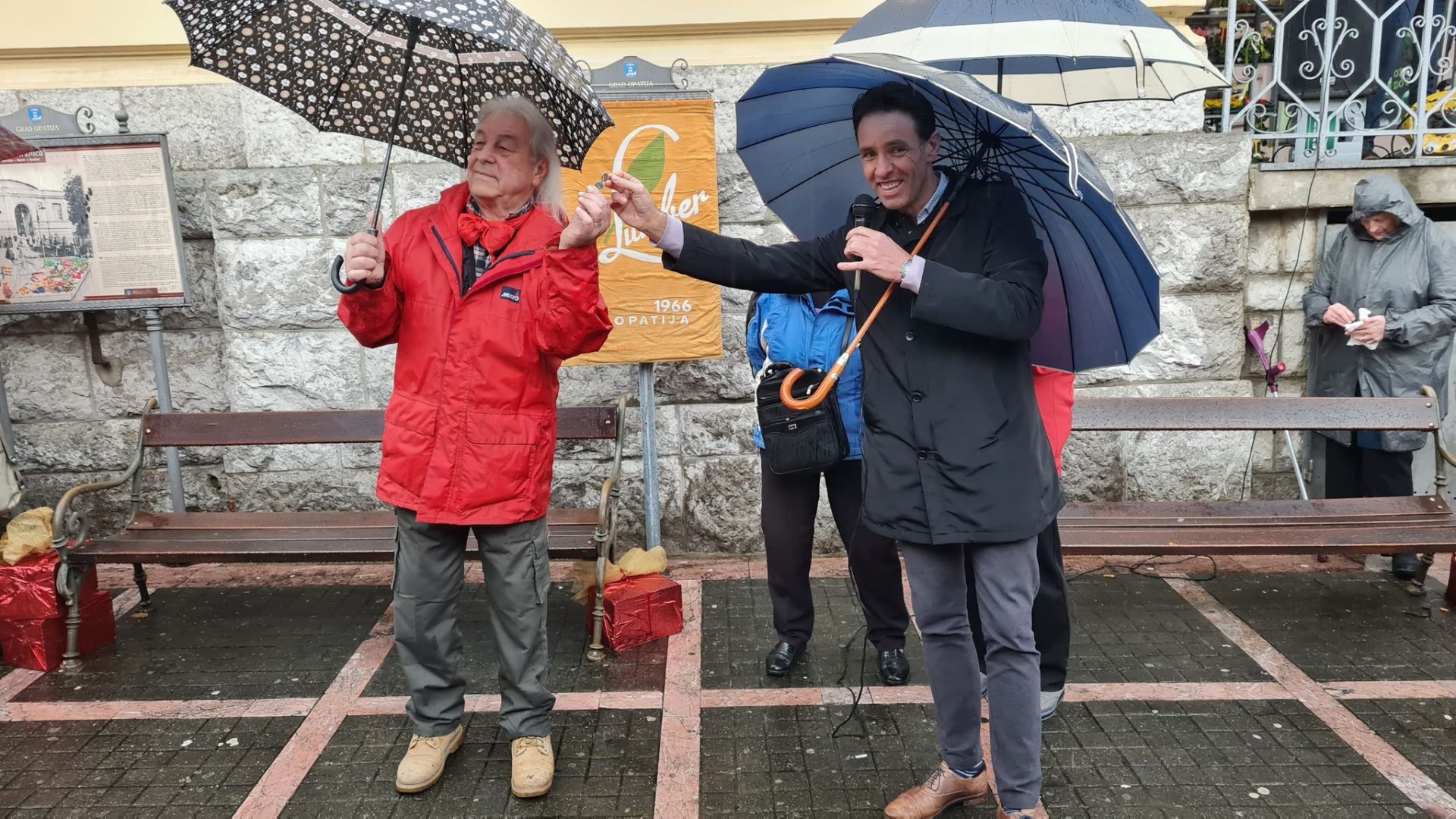 opatija pust (4) opatija pust (4)