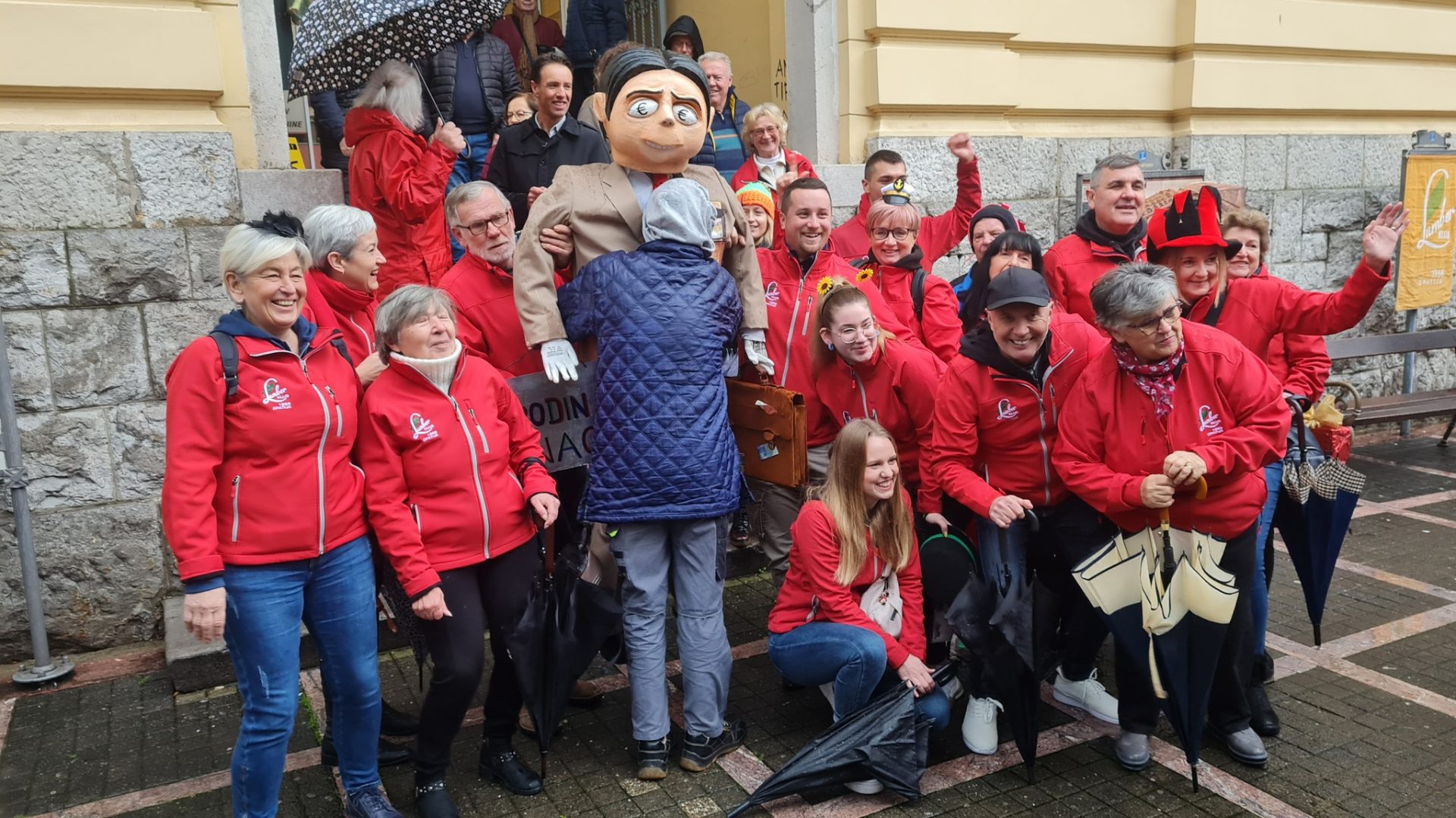 opatija pust (5) opatija pust (5)