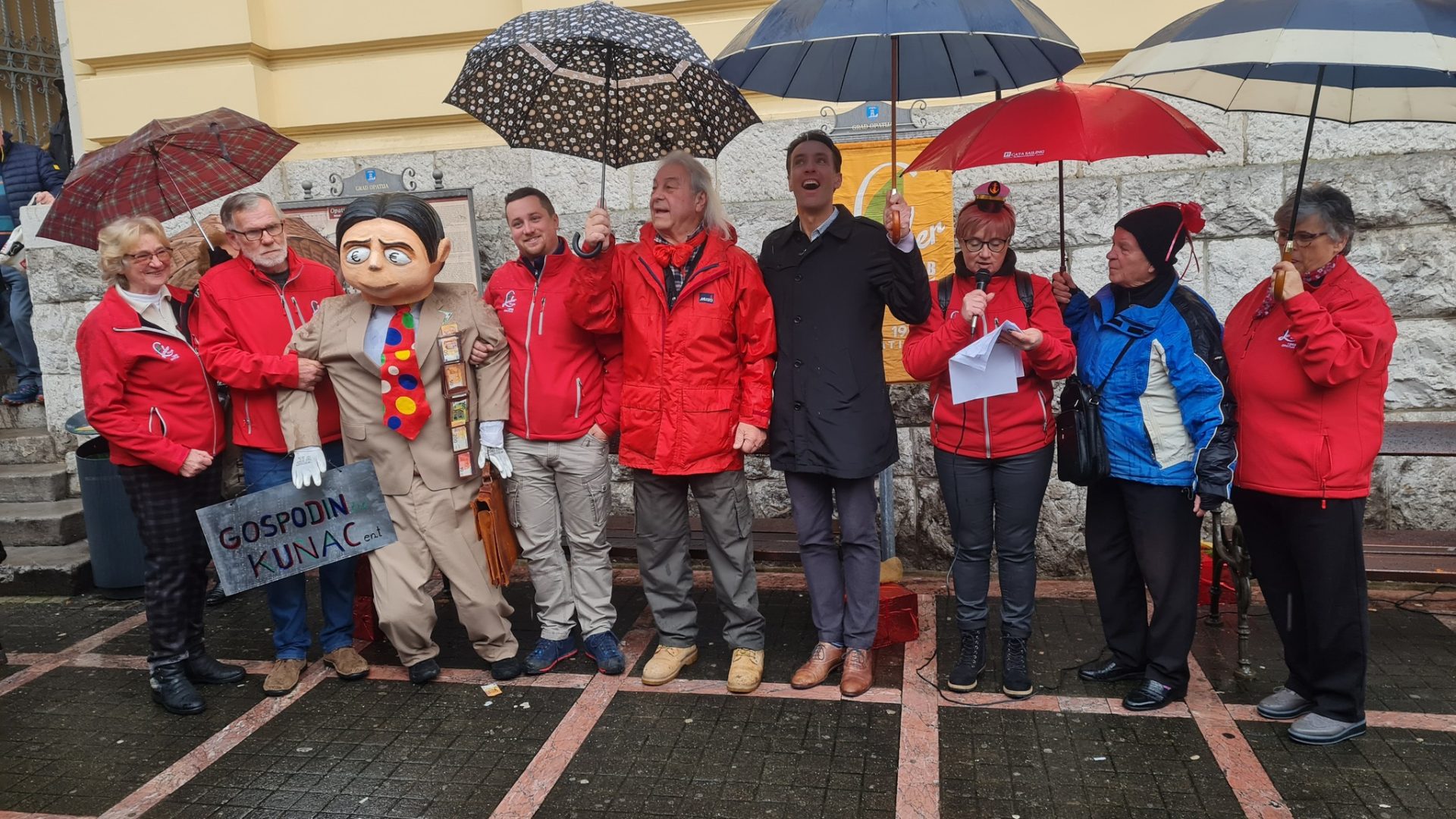 opatija pust (6) opatija pust (6)