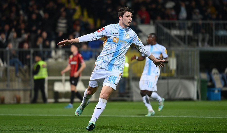 rijeka honved 1 rijeka honved 1