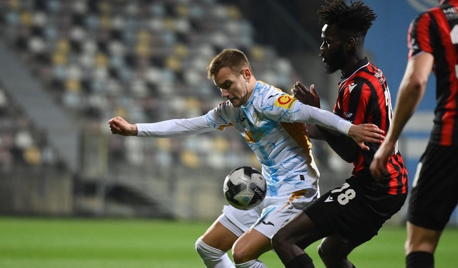 rijeka honved 12 rijeka honved 12