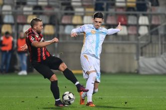 rijeka honved 15