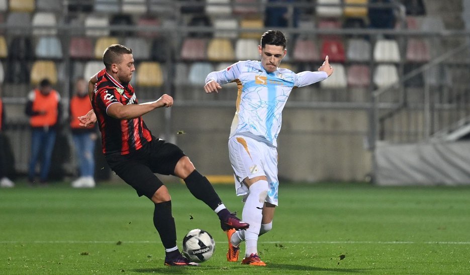 rijeka honved 15 rijeka honved 15