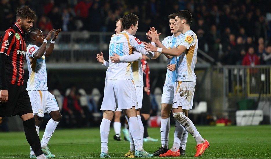 rijeka honved 16 rijeka honved 16