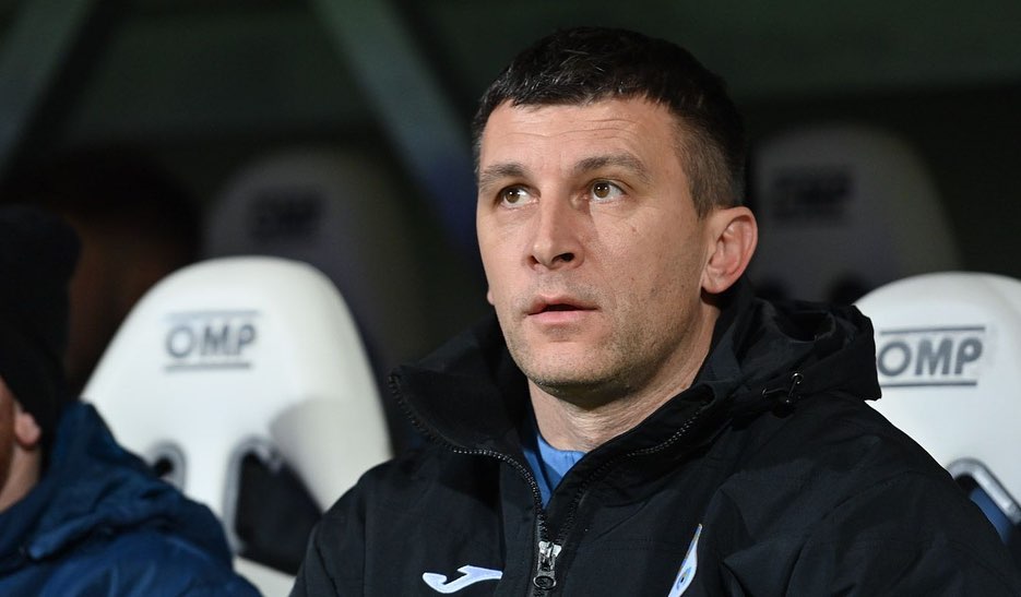 rijeka honved 17 rijeka honved 17