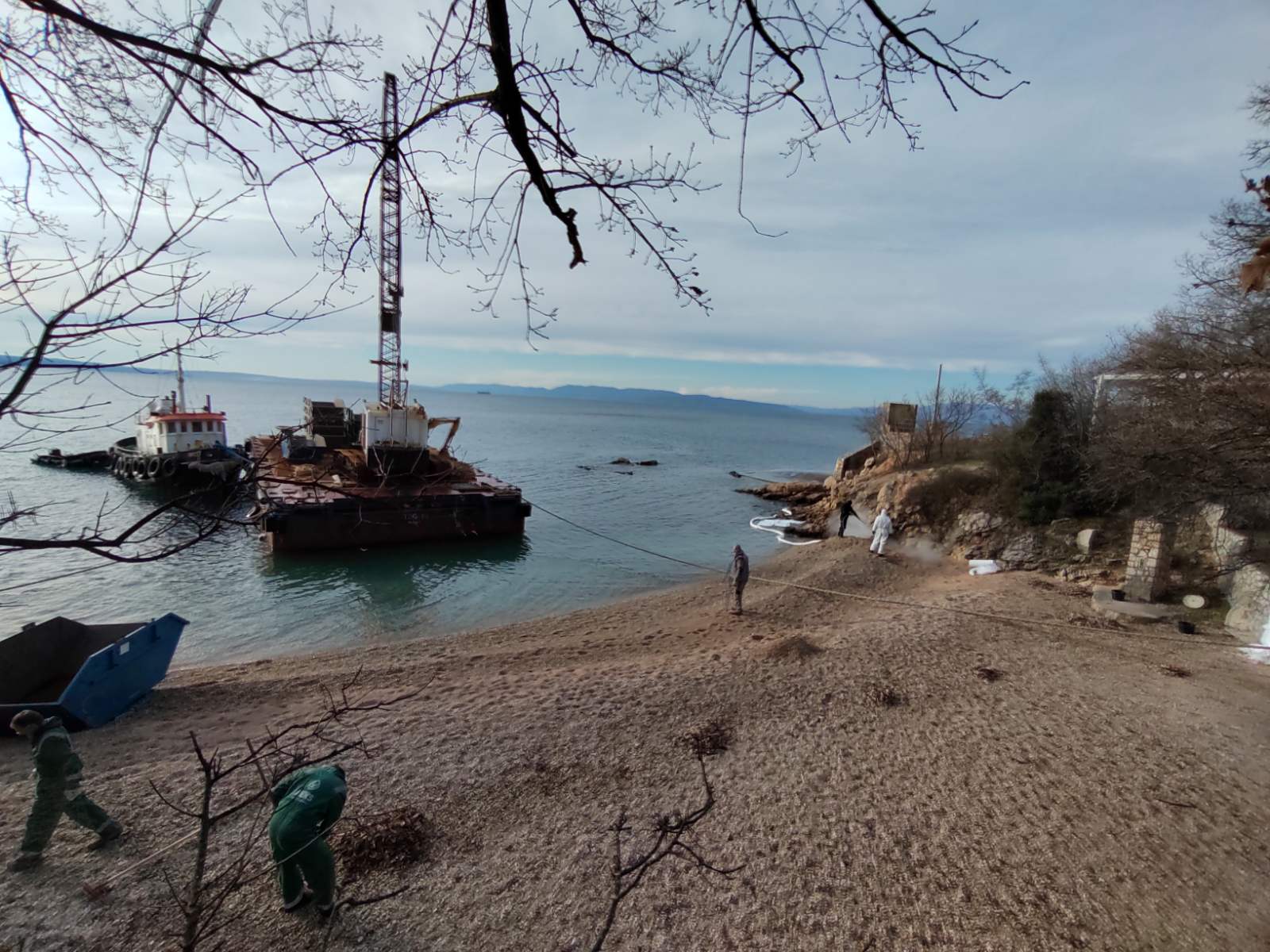 sanacija-0 sanacija-0