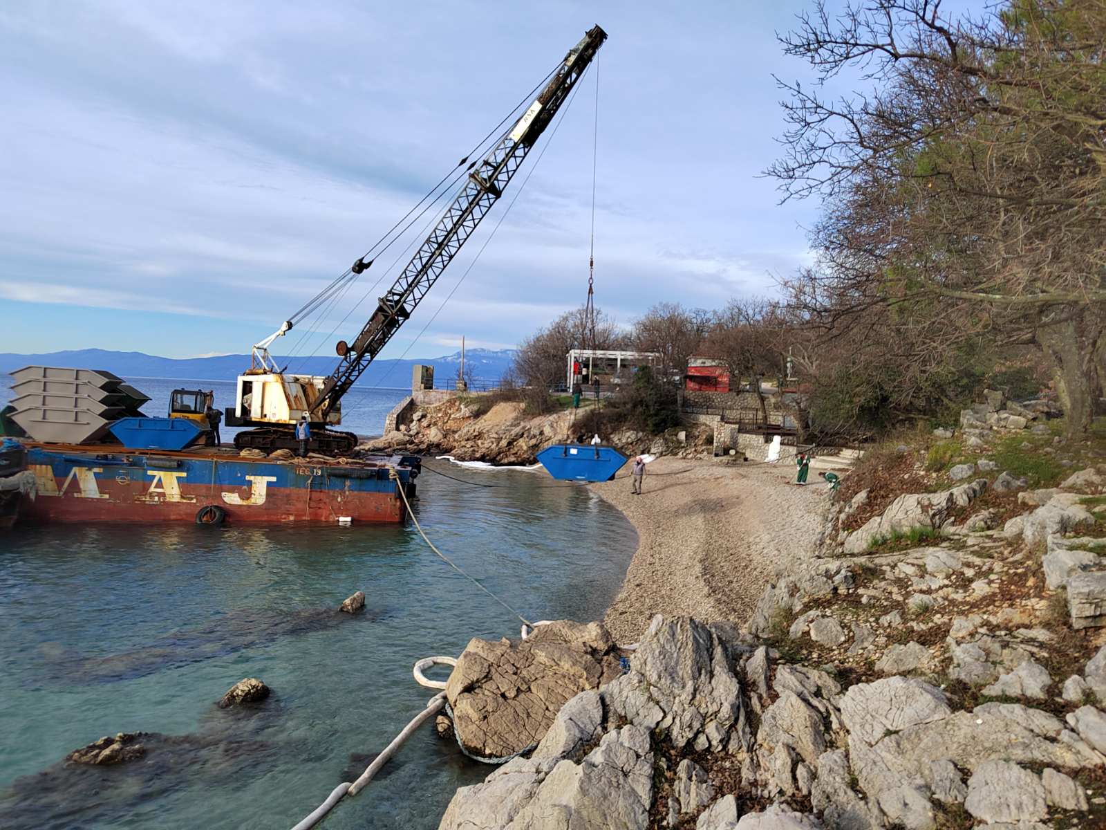 sanacija-1 sanacija-1