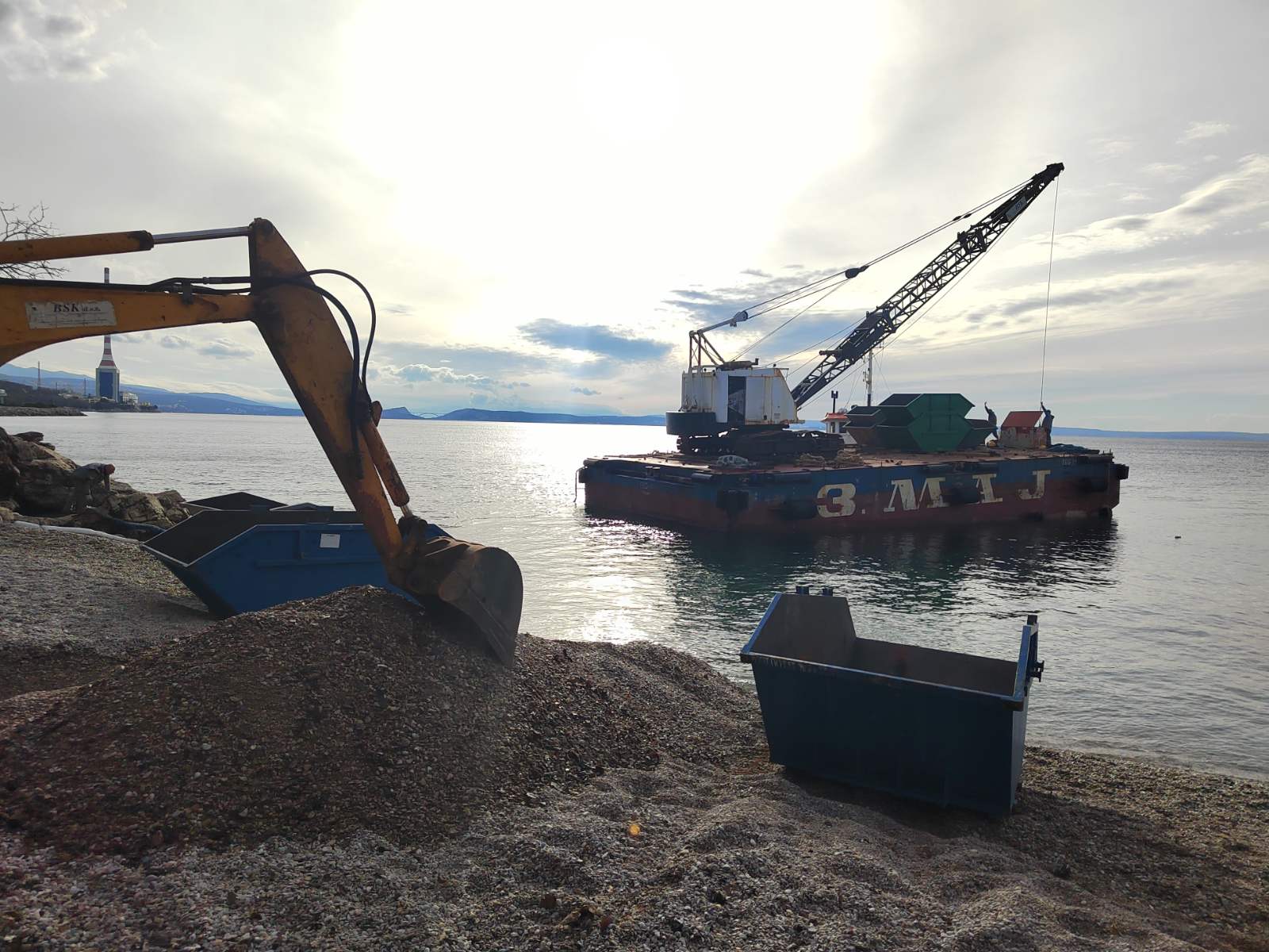 sanacija-2 sanacija-2