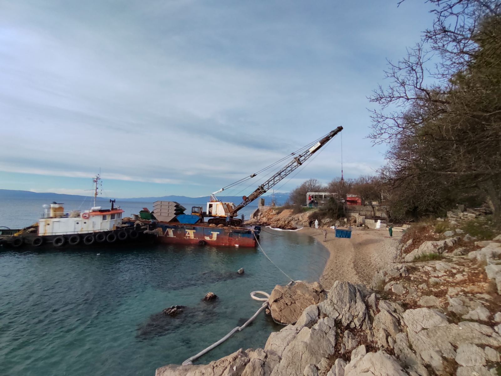 sanacija-4-1 sanacija-4-1