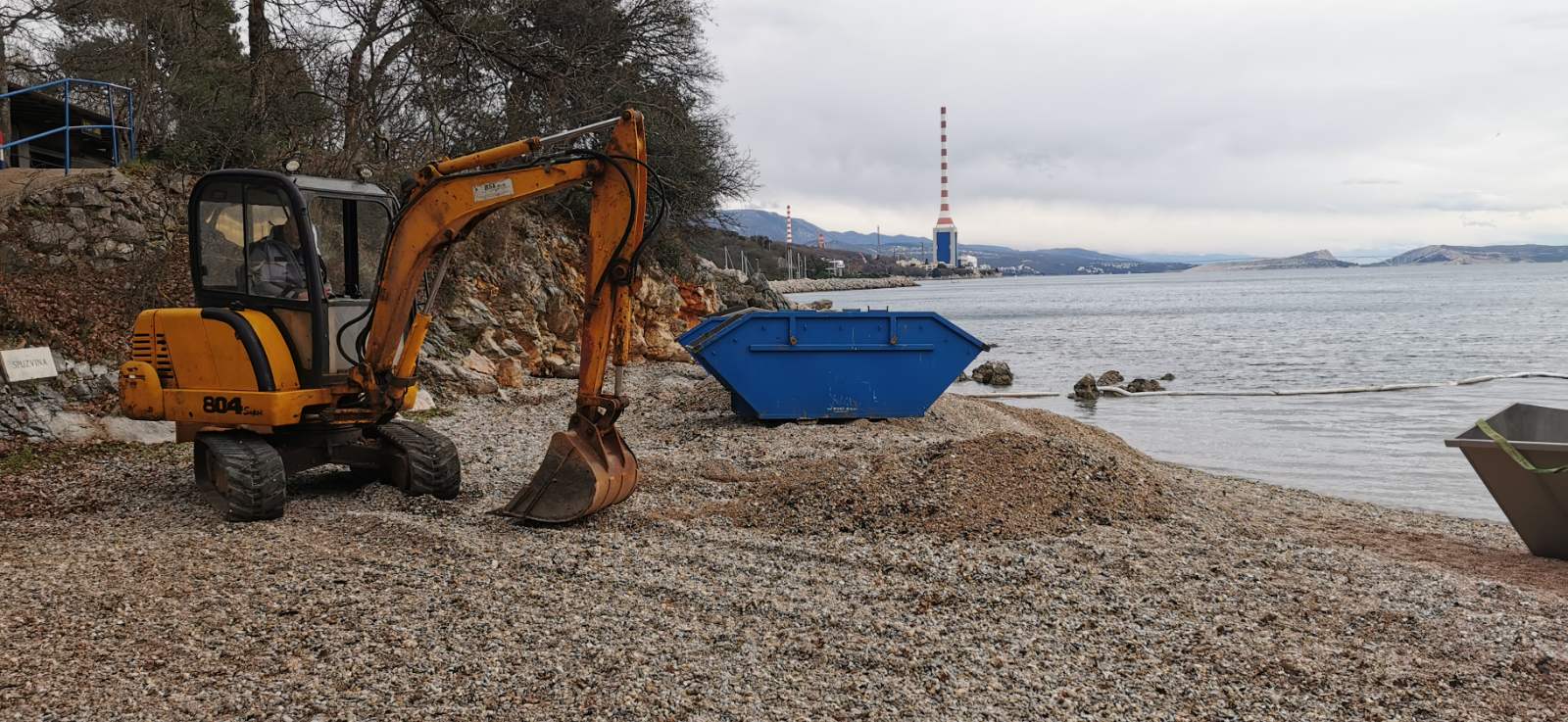 sanacija-6 sanacija-6