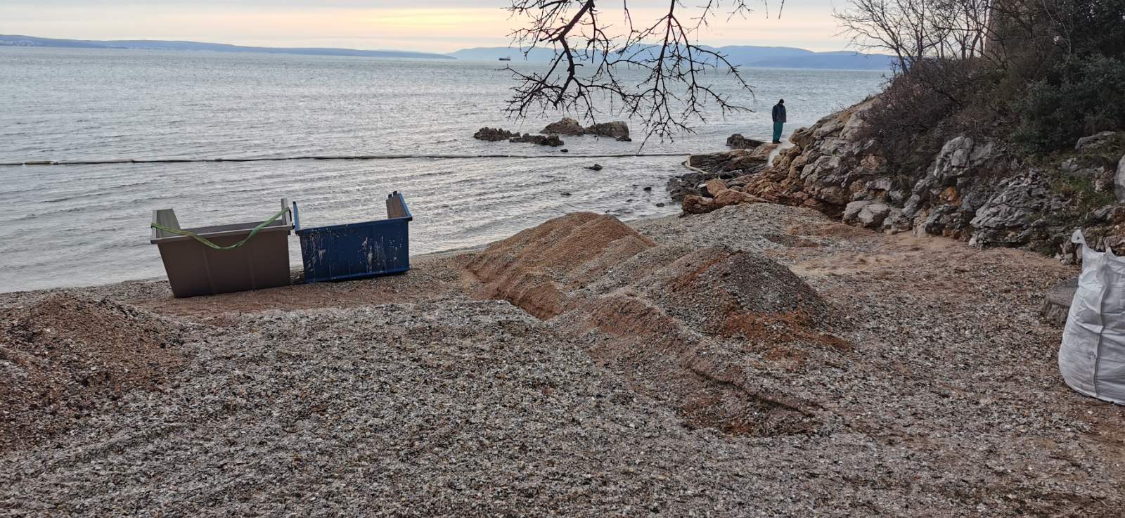 sanacija-7 sanacija-7