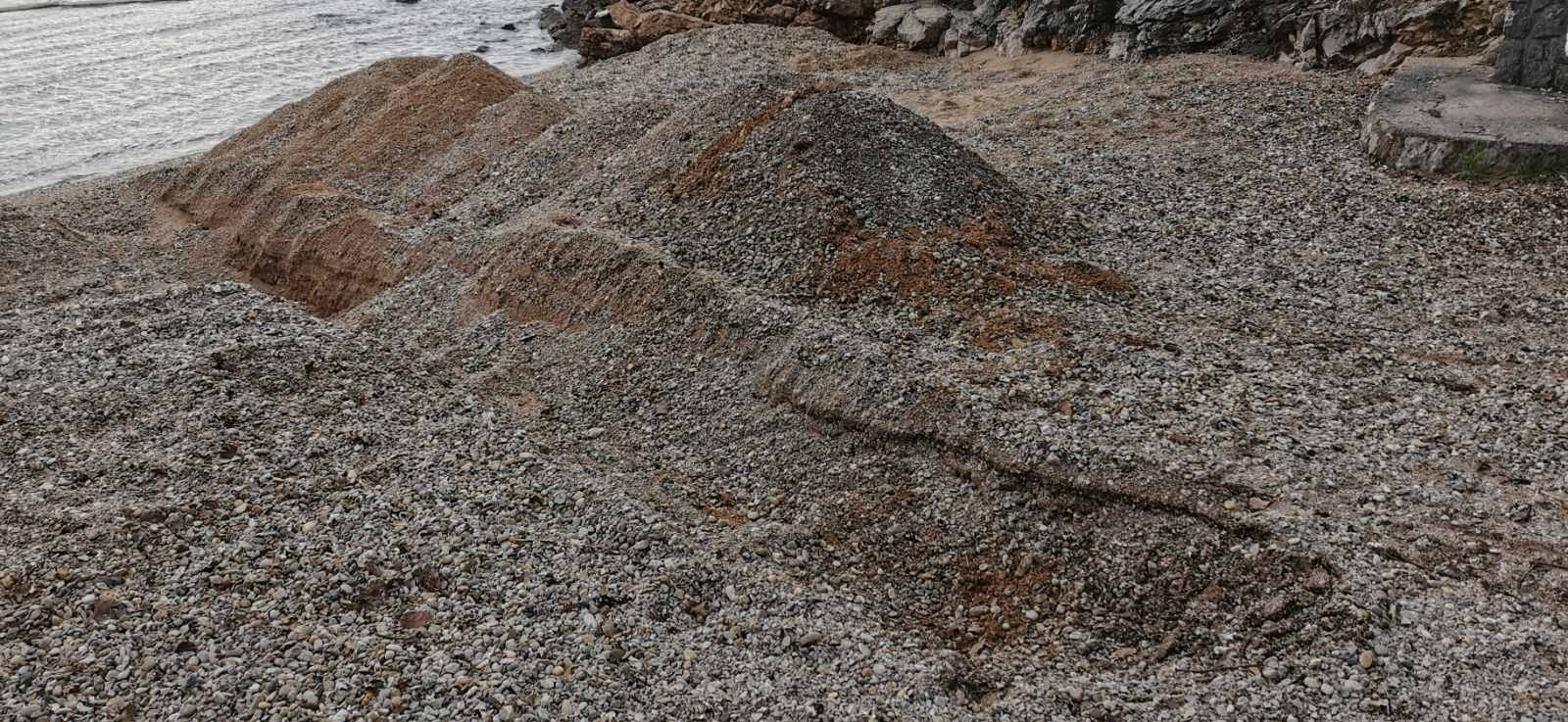 sanacija-8 sanacija-8