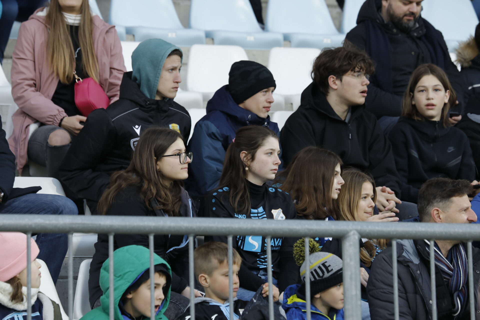 20230212180846__65A3334 20230212180846__65A3334