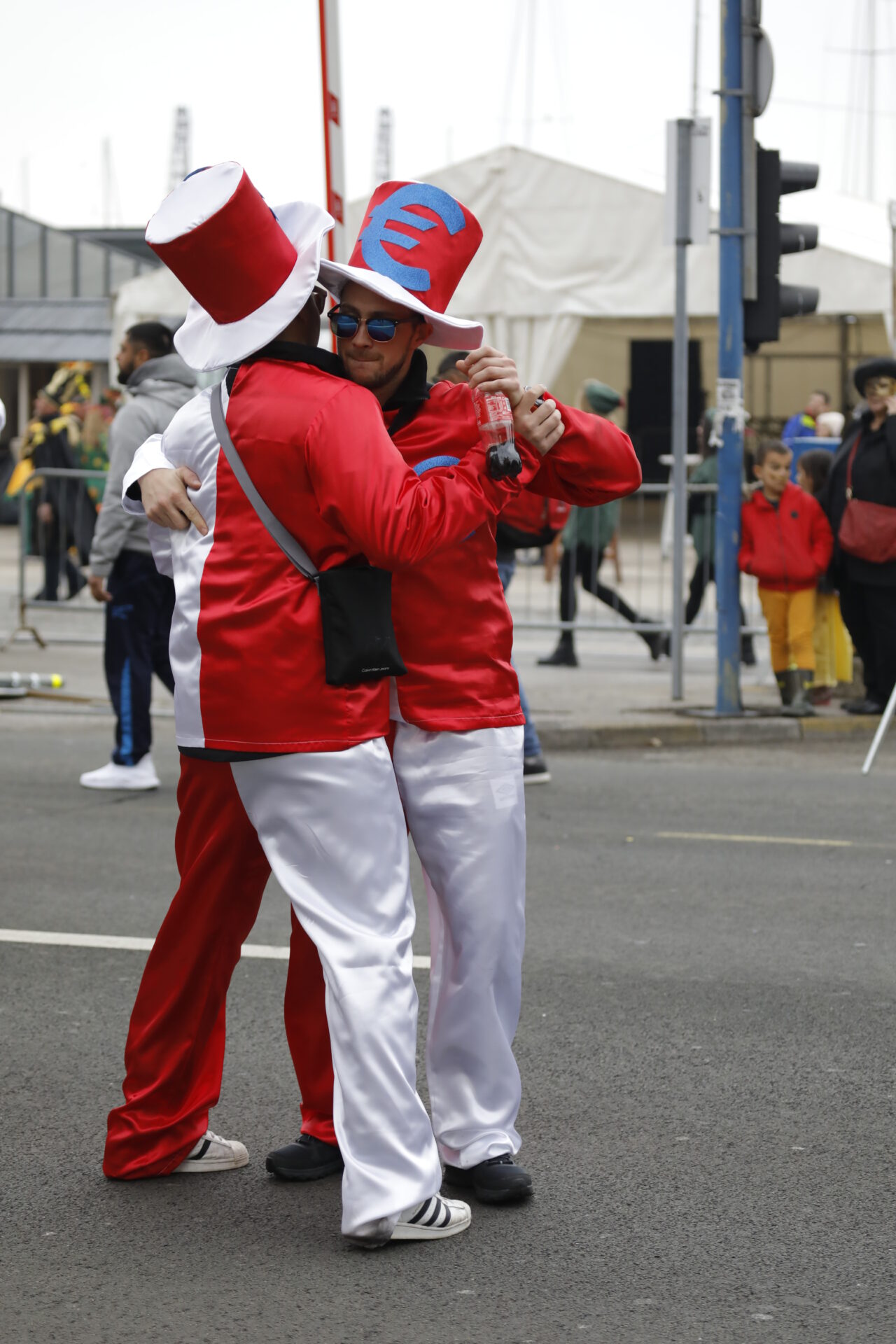 20230219124922__65A3957