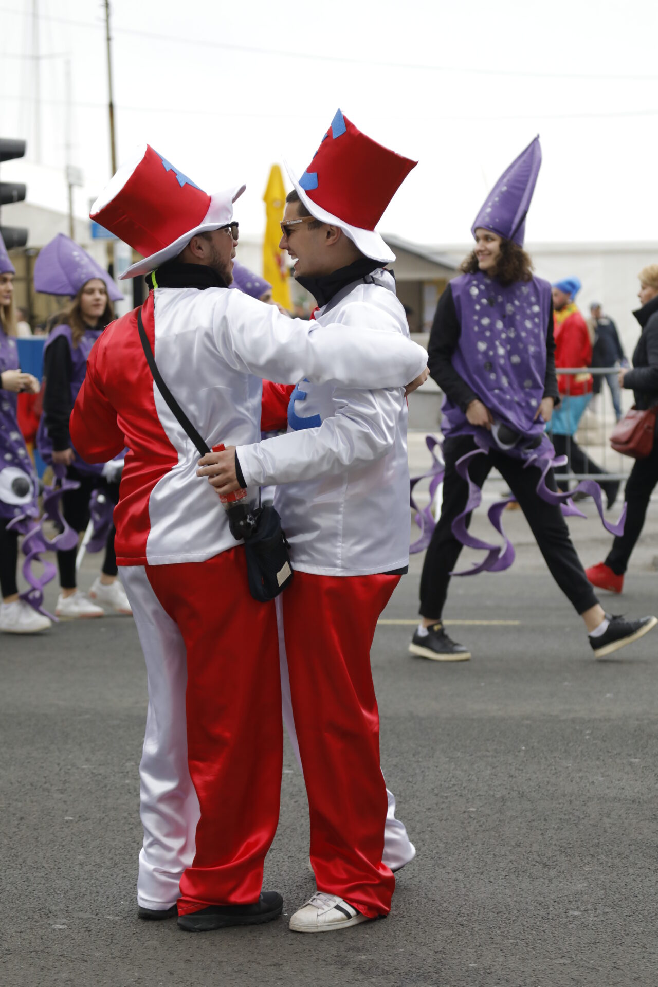 20230219124929__65A3961