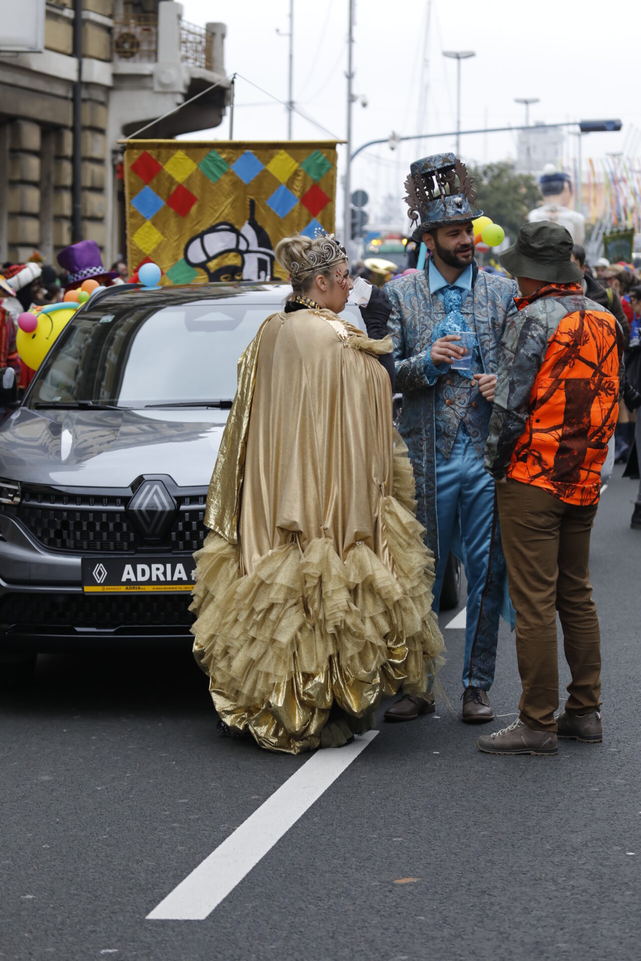 20230219125510__65A3996