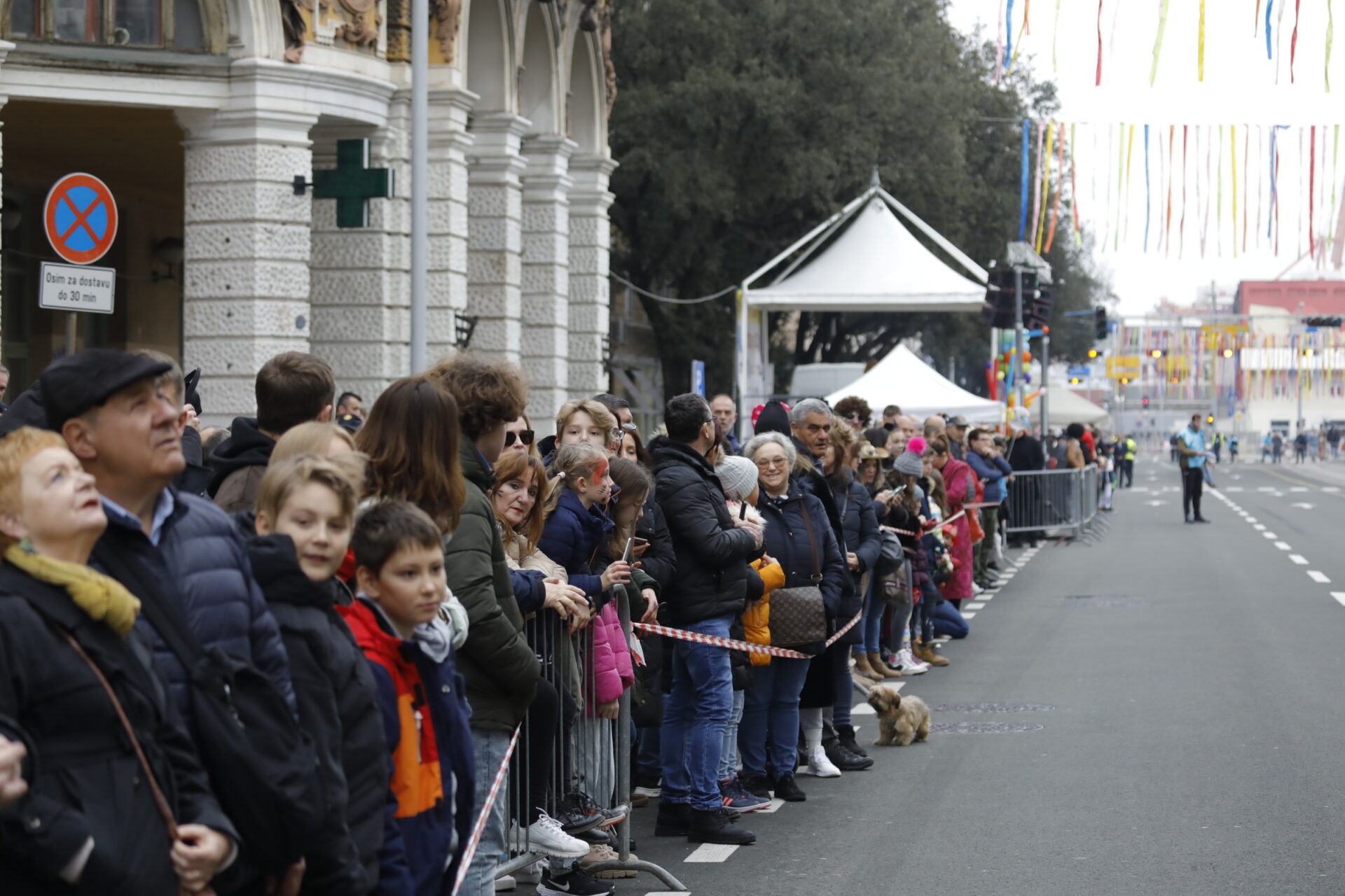 20230219125554__65A4002