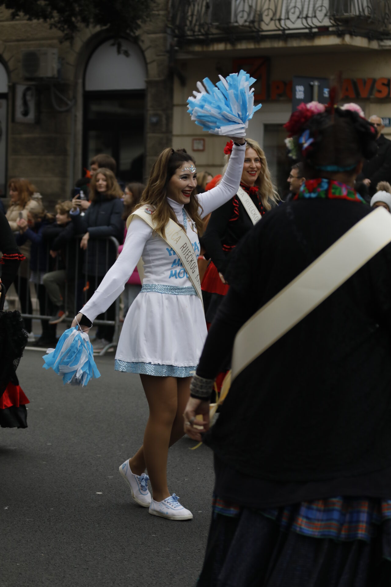 20230219130217__65A4062