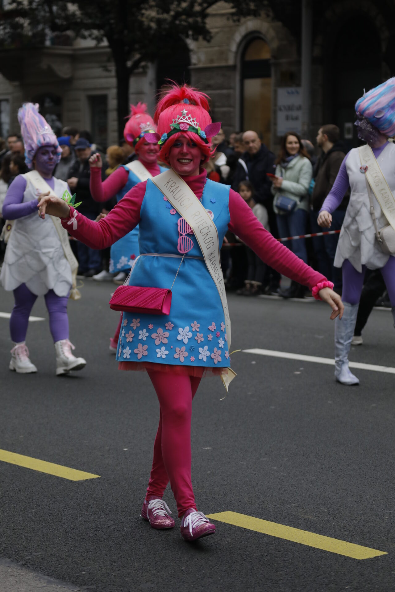 20230219130223__65A4070