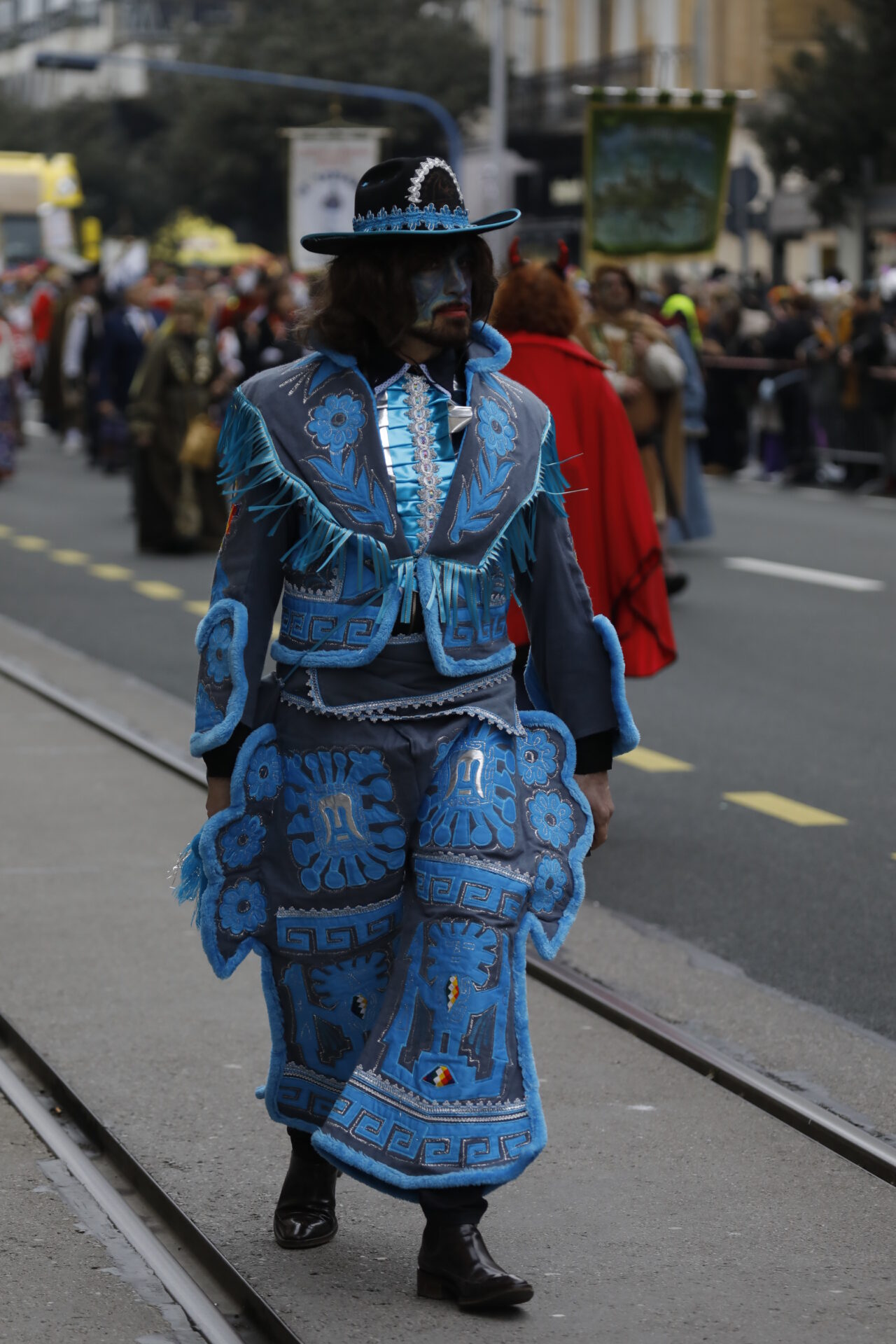 20230219130305__65A4080