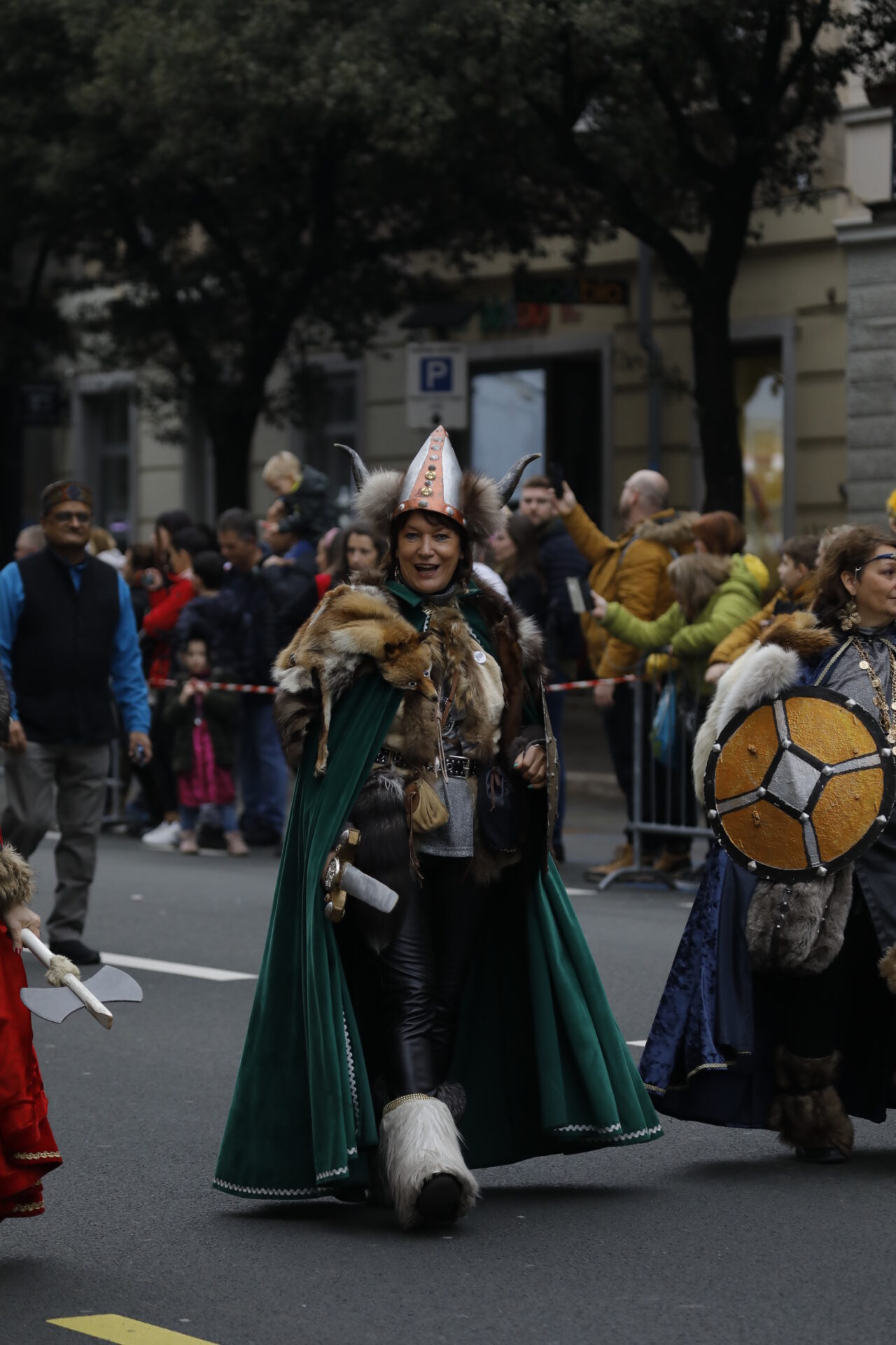 20230219130502__65A4096