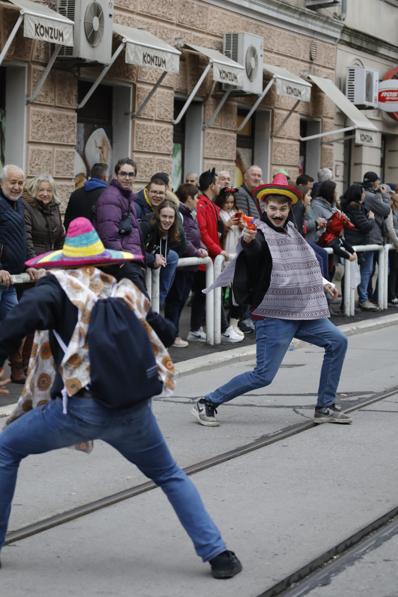 20230219130723__65A4118