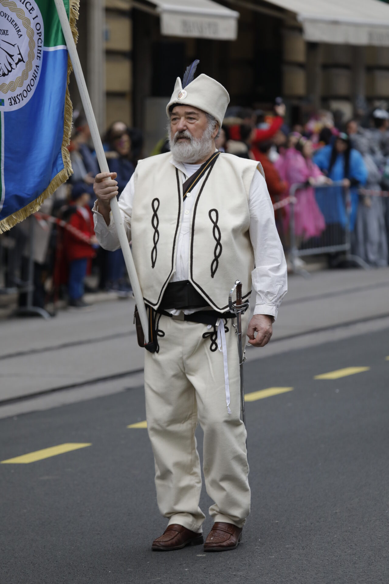 20230219130826__65A4125